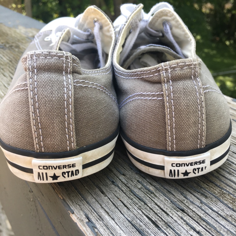 Converse - Picture 2 of 7